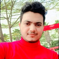 Ajay Kumar Jalandhara