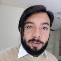 Esvin González