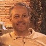 Fábio Alexandre Odorizzi