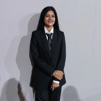 Rachana Rajawat