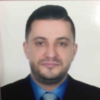 Rami Al Taqi