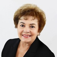 Lorene Roberts