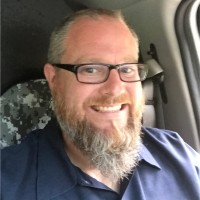 Michael E Majewski, Jr.