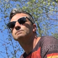 Markus Fischer