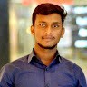 Niteesh Chaudhary