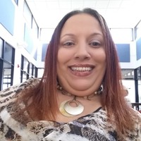 Tonya Butcher