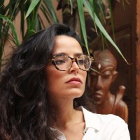 Ilaria Mulas