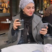 Mine Yıldız