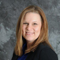 Dawn Pruden