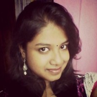 Shilpa Bhowmik