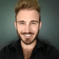 Matt Langlois