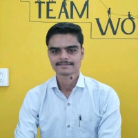 Ashish Khankari