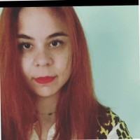 Maria Moraiti