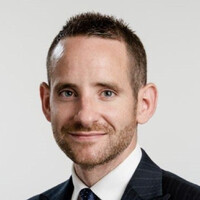 Mark Hanson