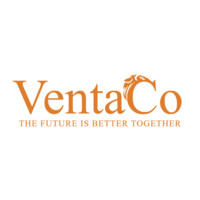 Venta Co