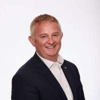 Paul Turner