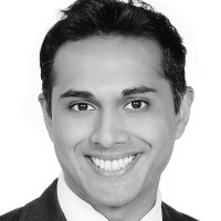 Sameer Goyal