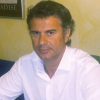 Fiorotto Fabio