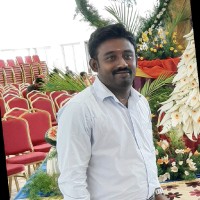 Dhana Pal