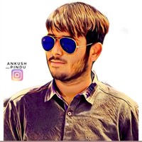 Nihal Sharma