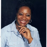Margaret Bonefont