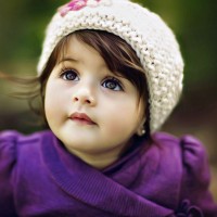 Ammu Karthee