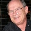 John Leonard