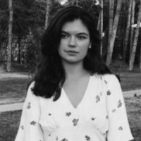 Anna Smetanina