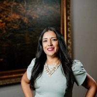 Mariela Nunez