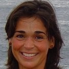 Cristina Pardo