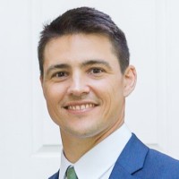 Ryan Mcgettigan
