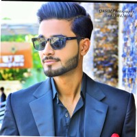 Ramzan Hassan