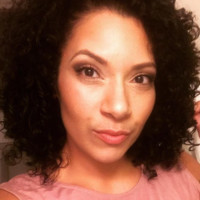 Christina Cruz, Mss