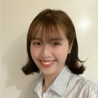 Carrie Kwong