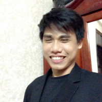 Linh Dinh