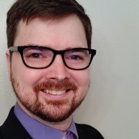 Michael Bertelsmeyer
