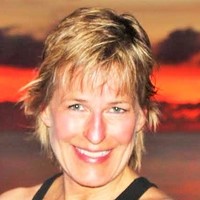 Jill Avery