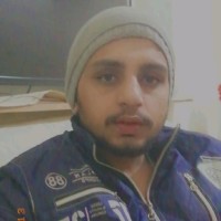 Husnain Shahid