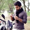 Omi Khan