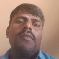 Anand Nandu