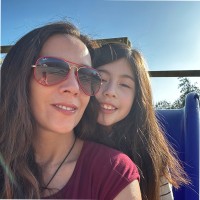 Claudia Andrea Sevillano Muñoz