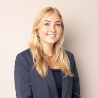 Marit De Geus