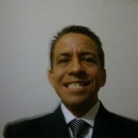 Frederico Oliveira Silva