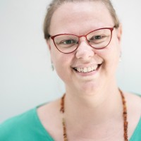 Anna Overlund Sørensen