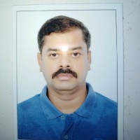 Jyothish Kumar