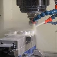 Augustine Die Mold, Inc.