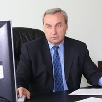 Andrei A.