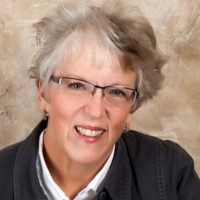 Barb Novak