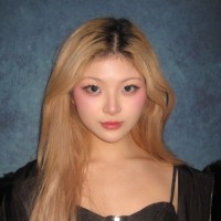 Mabel Ming