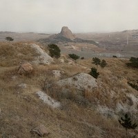 马俊雪